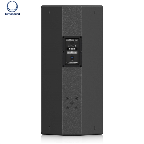 Loa Turbosound TCS122/64 4
